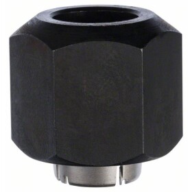 Collet 1/2, 24 mm Bosch Accessories 2608570108; 2608570108