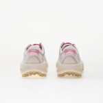 Tenisky Hoka® U Mafate Speed 2 Silver/ Lilac Cream EUR 38 2/3