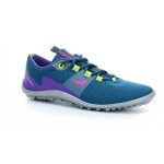 Tenisky Leguano Spinwyn Purple 42 EUR