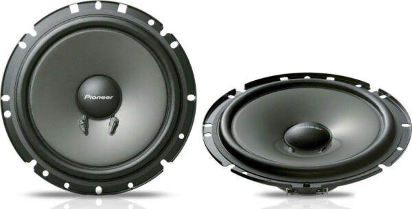 Pioneer TS-170CI