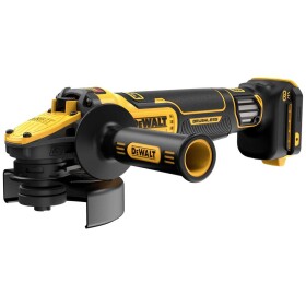 DeWalt DCG416VSN