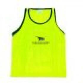 Yakimasport marker M 100019S žltá senior