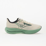 Tenisky Mizuno Wave Rider 29 (M) White/ Bistro Green/ Creme de Me EUR 43