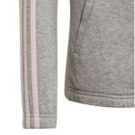 Mikina Adidas Jr HM8752