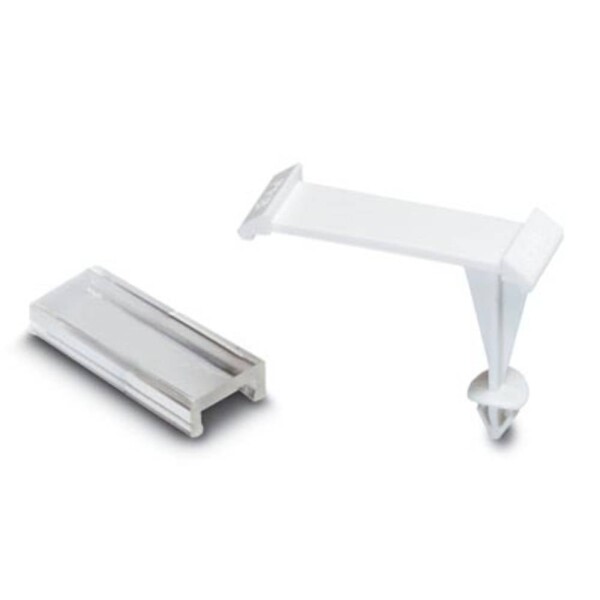 Module marker carrier PMB 1004364 Phoenix Contact; 1004364