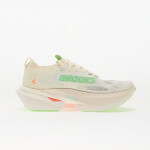 Tenisky Brooks Hyperion Max 3 M EUR 43