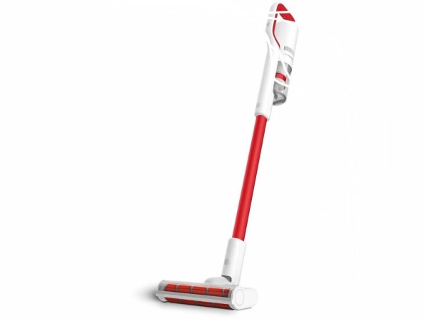 KILLTEC Roidmi R15 -johdoton imuri