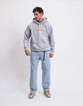 Gramicci Gramicci Pant Dusty Blue Pigment XL