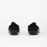 Tenisky Vans LX Classic Slip-On 98 Tweed Black EUR 44.5