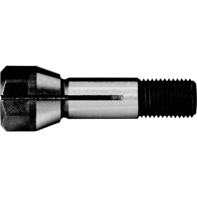 Klieštinu PFERD TOOLS 90110430; 90110430