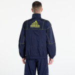Mikina adidas Equipment Track Top Night Indigo S