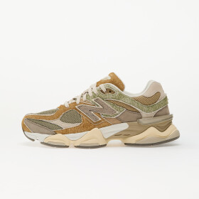 Tenisky New Balance 9060 Olivine EUR 36