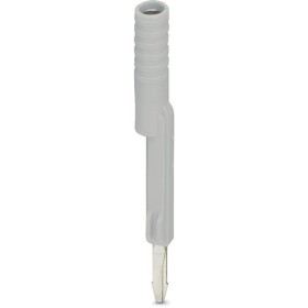Test adapter PAI-4-FIX GY 3032790 Phoenix Contact; 3032790