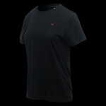 Dámske tričko s krátkym rukávom LADY PLAYO II M