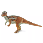 Safari Ltd. Safari Ltd. Figúrka - Pachycephalosaurus