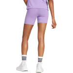 Adidas Essentials 3-Stripes Biker Shorts W JD0914 ženy M