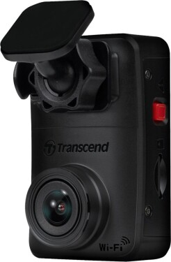 Transcend DrivePro 10 (TS-DP10A-32G)