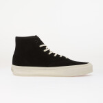 Tenisky Vans Authentic HI 2.0 Black/Gold EUR 40.5