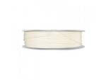 Durabio filament 1,75 mm biely Verbatim 0,5 kg