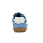 Lurchi Jamin Ice blue/White (84L0013007) barefoot tenisky 31 EUR