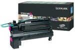 Lexmark X792X1MG Magenta Originál (X792X1MG)