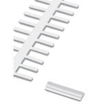 Marker carriers PAB-SK 30 1013290 Phoenix Contact; 1013290
