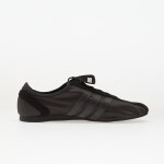 Tenisky adidas x Stella McCartney Sportswear 76 Trainers Core Black/ Core Black/ Core Black EUR 39 1/3