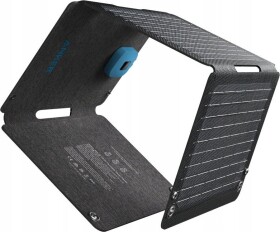 Anker Fotovoltanický panel A24260A1
