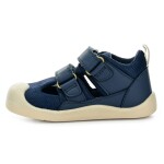 Bundgaard Suki Navy barefoot sandále 23 EUR