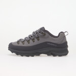 Tenisky Merrell Ontario Speed Ltr Lace Se Lost Lilac EUR 41