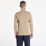 Tričko adidas Spezial Ravensworth Polo Blanch Cargo XL