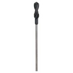 Bosch Accessories 2608597172 šalovací vrták 30 mm Celková dĺžka 400 mm valcová stopka 1 ks; 2608597172