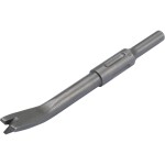 Dláto na rezanie plechu Vibro-Impact so zariadením proti skrúteniu 20 mm KS Tools 515.3964; 515.3964
