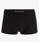 Pánske boxerky UB1 Calvin Klein XL černá