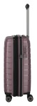 Príručný kufor Travelite Air Base S exp Lilac