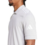 Tričko adidas Squadra 25 Polo M JY3421 men L