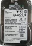 HP HDD 600gb 3,5 INCH 15Krpm LFF