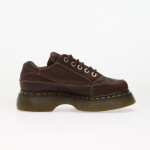 Tenisky Dr. Martens Buzz 5i Brown EUR 36