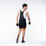 Cyklistické šortky Radvik Toki GTS M 92800655798 S