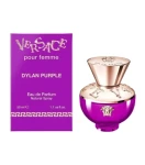 Versace Dylan Purple - EDP 100 ml