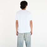 Tričko A.P.C. x Marc Jacobs Boxy Fit UNISEX Tee Blanc XXL