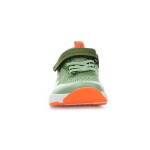 Xti Sneakers Khaki barefoot tenisky 32 EUR