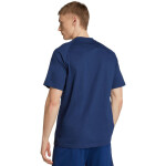 Tričko adidas Tiro 25 Tee Travel M JY5949 muži XL
