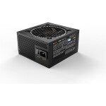 Be quiet! PURE POWER 12 1000W BN345