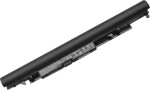 HP Battery 2.8Ah Pan San