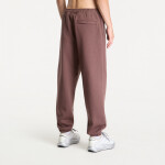 Kalhoty Nike ACG "Tuff Fleece" Pants Tattoo/ Summit White XL