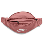 Batoh Nike Heritage Waistpack DB0488-634 jedna velikost