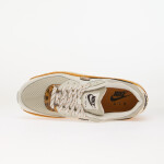 Tenisky Nike Air Max 90 Phantom/ Light Curry-Velvet Brown EUR 38