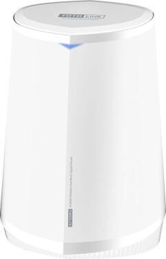 TotoLink A7100RU
