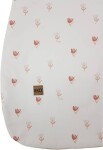 EKO Vak na spanie Beige Meadow -3-12 m 2,5 tog